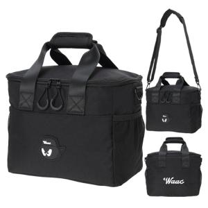 【送料無料】カートバッグ メンズ レディース キックスリー KI-XXX THREE  ゴルフ 25ssbg009 カートバッグ メンズ レディース キックスリー KI-XXX THREE ゴルフ