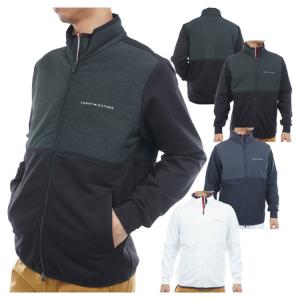 Callaway（キャロウェイ） セール/40％OFFキャロウェイ ゴルフウェア