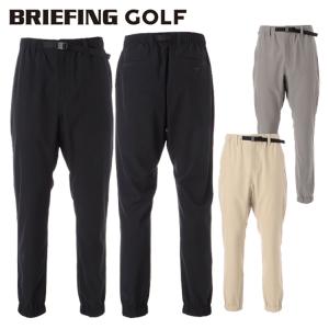 BRIEFING GOLF（ブリーフィングゴルフ） 【ブリーフィング/BRIEFING