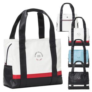 TOMMY HILFIGER GOLF（トミー ヒルフィガー ゴルフ） トミー