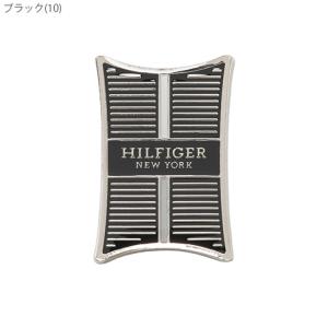 トミーヒルフィガー ゴルフ マーカー メンズ ...の詳細画像2