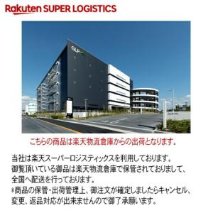 トミーヒルフィガー ゴルフ マーカー メンズ ...の詳細画像5