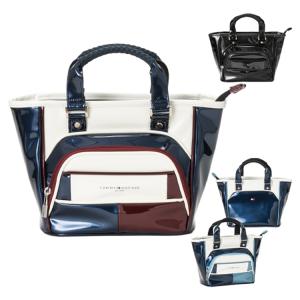 TOMMY HILFIGER GOLF（トミー ヒルフィガー ゴルフ） ゴルフ ラウンド