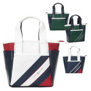 G/FORE（ジーフォア） カートバッグ G/FORE G FORE メンズ ゴルフ