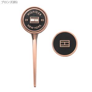 トミーヒルフィガー ゴルフ グリーンフォーク ...の詳細画像4