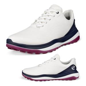 ecco エコーゴルフ シューズ メンズ ボア LT1 BOA ゴルフ