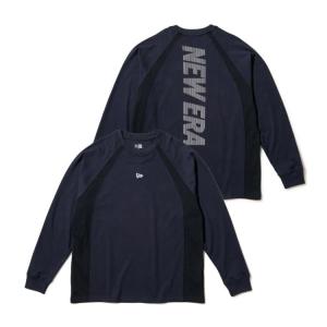 NIKE（ナイキ） NBA シカゴ・ブルズ ウォームアップ ジャージシャツ