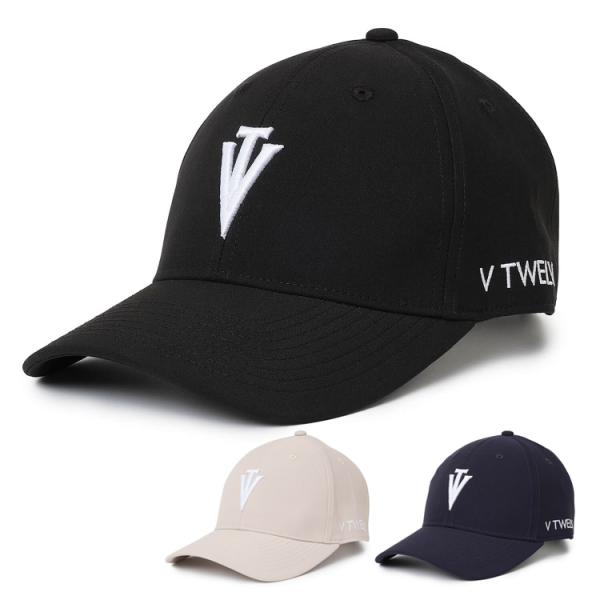 竹内ゴルフYahooショッピング店_「V12」/10周年記念コラボアイテム