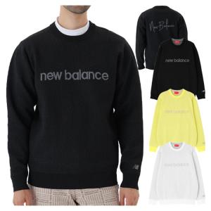New Balance ニューバランス（new balance）（メンズ）ゴルフ