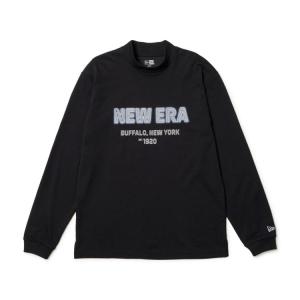 ニューエラ ゴルフ モックシャツの高価買取価格