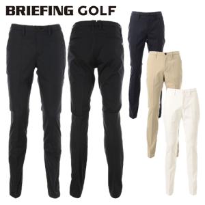 BRIEFING GOLF（ブリーフィングゴルフ） 【ブリーフィング/BRIEFING