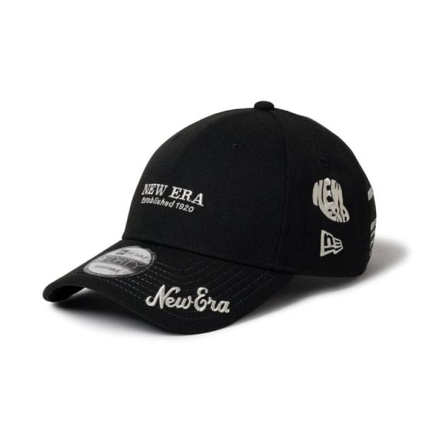 竹内ゴルフYahooショッピング店_NEW ERA GOLF 25FW