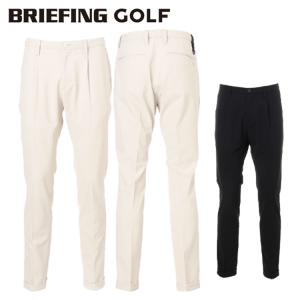 大人気❤️ジーフォア GFORE ゴルフ メンズ パンツ ズボン 即発送】ゴルフ ジーフォア メンズ パンツ ズボン（ネイビー）Mサイズ