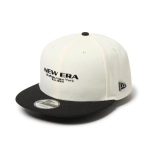 NEW ERA（ニューエラ） キャップ オリックス・バファローズ 14525173