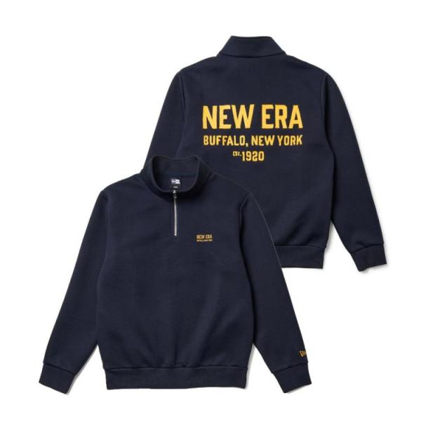 竹内ゴルフYahooショッピング店_NEW ERA GOLF 25FW