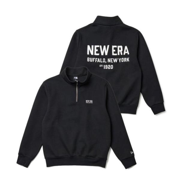 竹内ゴルフYahooショッピング店_NEW ERA GOLF 25FW