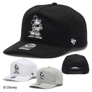 ニューエラ キャップ ゴルフ コラボ ワンピース トニートニー