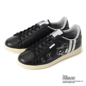 パトリック ゴルフ シューズ スヌーピーの買取情報