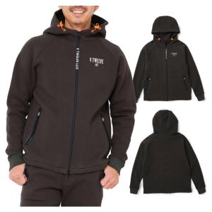 V12 ゴルフ メンズ パーカー フーディーの買取情報