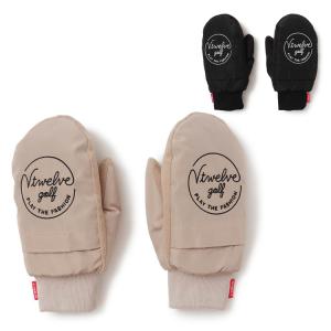 Titleist（タイトリスト） ゴルフ ラウンド 用品 ステイドライ カート