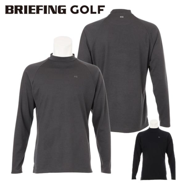 竹内ゴルフYahooショッピング店_BRIEFING BGW253M05