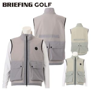 40%OFF価格／BEAMS GOLF ビームスゴルフ 中綿スニードジャケット