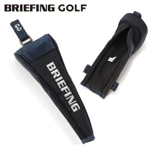 BRIEFING GOLF（ブリーフィングゴルフ） ブリーフィング ゴルフ