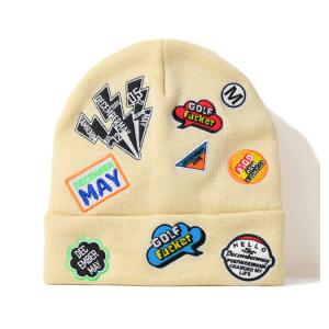 BRIEFING GOLF（ブリーフィングゴルフ） ブリーフィング ゴルフ ニット