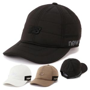 Xuperman X1 シューパーマン エックスワン シュシン Xu Xin : Waku