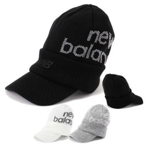 Marty Golf SQUARE Knit Cap(218) / マーティーゴルフ スクエア ニット