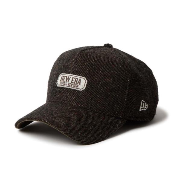 竹内ゴルフYahooショッピング店_NEW ERA GOLF 25FW