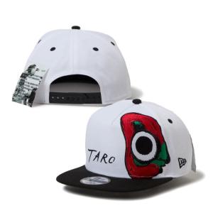 NEW ERA（ニューエラ） （メンズ）ゴルフ 吸汗速乾 抗菌 キャップ LIV