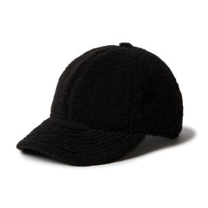 NEW ERA（ニューエラ） NEW ERA New Era 帽子 キャップ 9TWENTY Boa