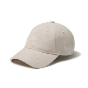 NEW ERA（ニューエラ） スウェット レディース 長袖 裏毛 クロップド丈