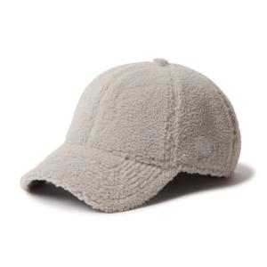 NEW ERA（ニューエラ） トラックパンツ メンズ レディース パンツ 長