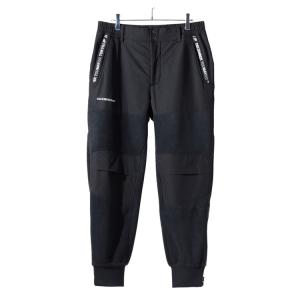 PATRICK（パトリック） ゴルフ ロングパンツ メンズ 長ズボン 吸水速乾