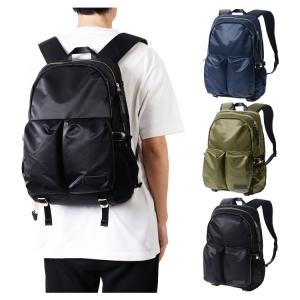 Admiral（アドミラル） 福袋 2026 レディース ゴルフ アパレル 数量