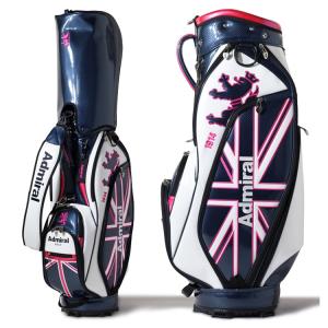 ラウンド用品・アクセサリー BRIEFING SWING TRAINER BRIEFING GOLF（ブリーフィングゴルフ） ブリーフィング ゴルフ