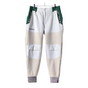 ディセンバーメイ ゴルフ ミニスカート レディース インナーパンツ