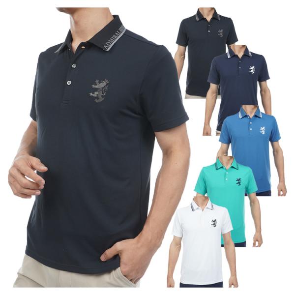 竹内ゴルフYahooショッピング店_Admiral
