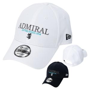 NEW ERA（ニューエラ） キャップ ゴルフ コラボ ONE PIECE ワンピース