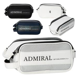 BRIEFING GOLF（ブリーフィングゴルフ） ブリーフィング ゴルフ