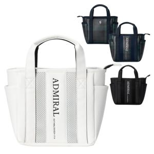 TOMMY HILFIGER GOLF（トミー ヒルフィガー ゴルフ） トミー