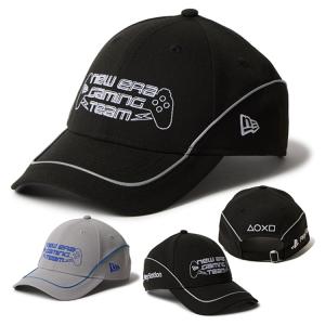NEW ERA（ニューエラ） キャップ コラボ メンズ レディース 帽子