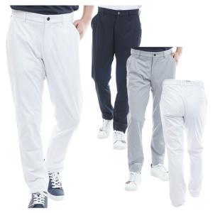トミーヒルフィガー メンズゴルフパンツの高価買取価格
