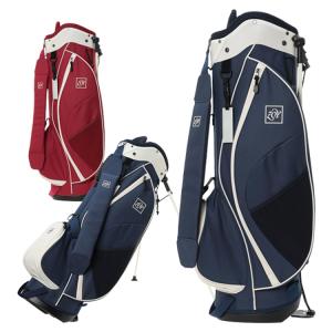 BRIEFING GOLF（ブリーフィングゴルフ） ブリーフィング ゴルフ