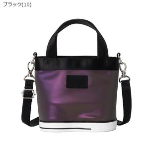 オケル ゴルフ トートバッグ メンズ レディー...の詳細画像1