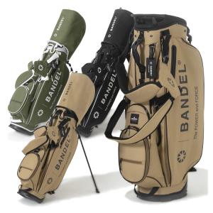 elite grips（エリートグリップ） ゴルフ EGCB-N-02 Tour model プロ