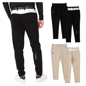 V12（ヴィ・トゥエルヴ） ゴルフ ジャケット メンズ ブルゾン