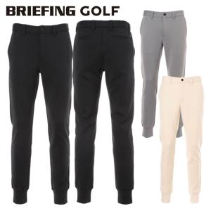 m*8様 BRIEFING 3D LOGO PANTS スラックス Sサイズ　グ BRIEFING GOLF（ブリーフィングゴルフ） BRIEFING ブリーフィング